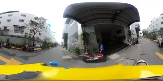 Sàn gỗ Đại Gia Phú