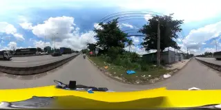BIN SHOP - Siêu Thị Mẹ & Bé