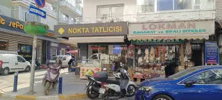 Ziraat Bankası Balçova/İzmir Şubesi