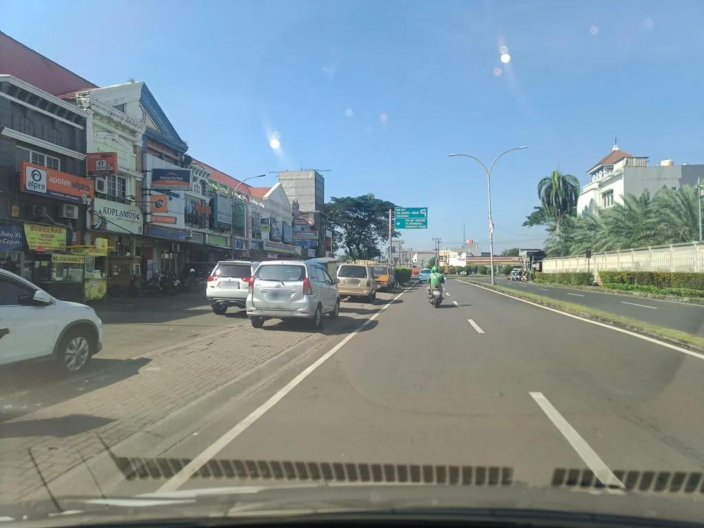 Kimia Farma