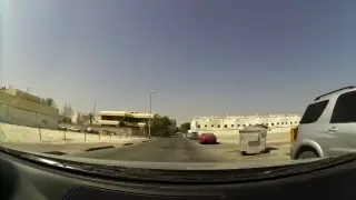 Al Kasr Restaurant