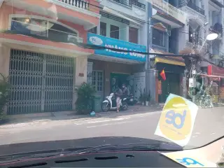 Bayviet247.com