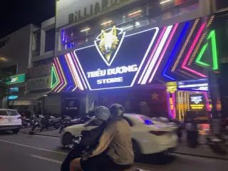 Shb