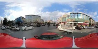 Turkcell İletişim Merkezi