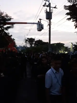 Amor Central Rama — photo 2
