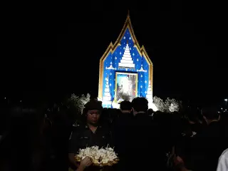 Amor Central Rama — photo 3