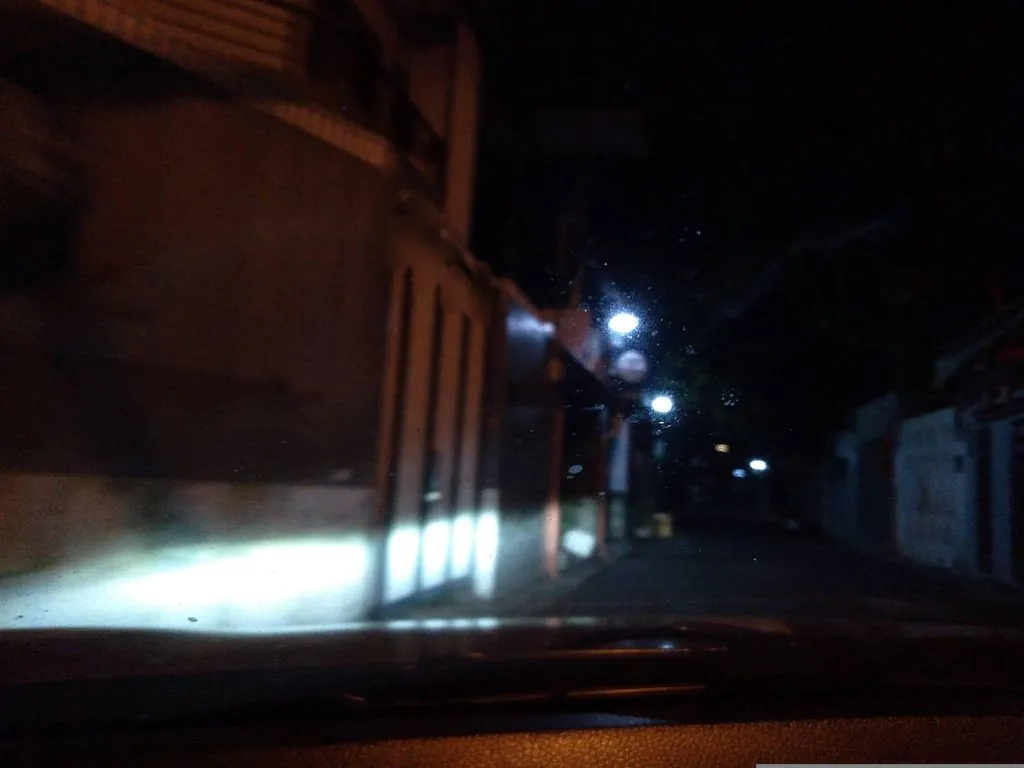 Bún Riêu Tiến Cua