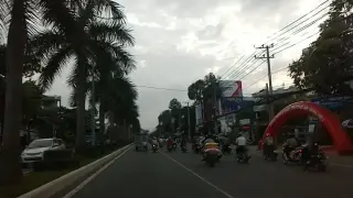 Chibest Cần Thơ