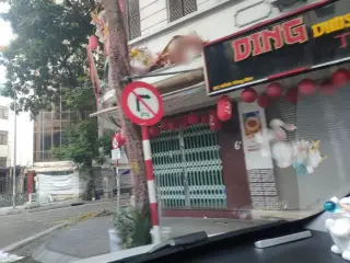 Ding Dimsum 1
