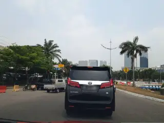 Bakmi Lamlo