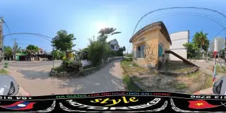 Tú Coffe