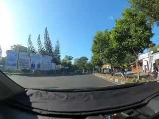 Lombo.Kopi