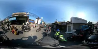 martabak bangka purnama baru