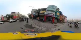 Shop ConCủaMẹ