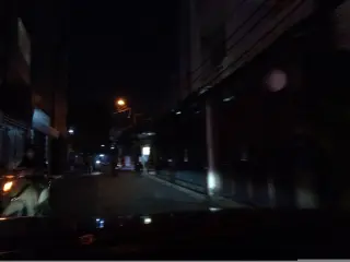 Khung Lưới Treo Hàng và Móc Treo Lưới