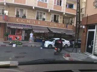 Kule Fırın