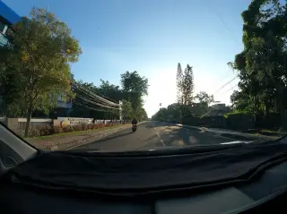 Jurnal Penelitian Pendidikan IPA - Jppipa