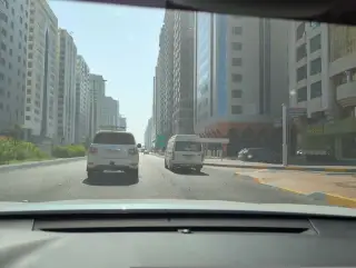KHALIDYAH ADNOC