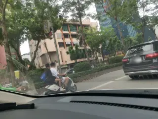 NỘI ThẤT ViỆT Trung