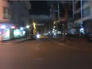 Kardeşler Lokantası