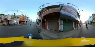 Trà Sữa Trân Châu Love