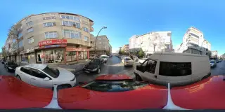 Durumcu