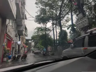 Áo Len Nam Bitula