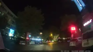 Çakıroğlu Oto Yıkama