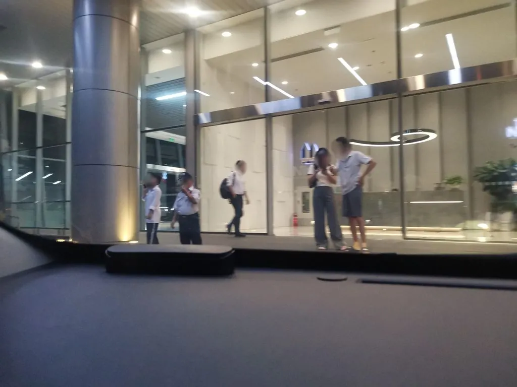 Gia dụng đông anh 532