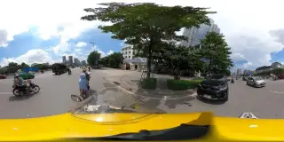 Cao đẳng Sư phạm chính quy