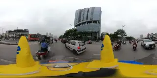 Level Fitness