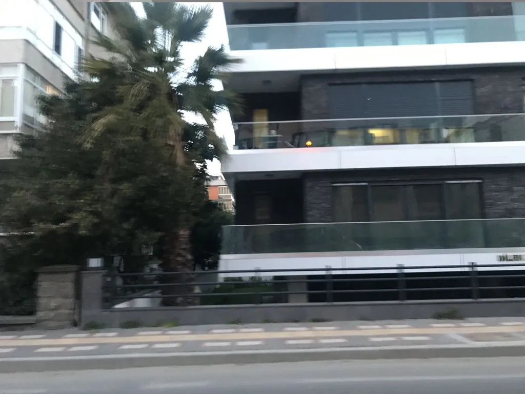 Albayrak Law Firm