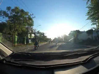 Smk Bina Bangsa Mataram