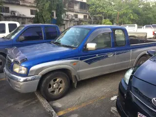 Khi Ki Pakna Bangphli Smuthr Prak Rr