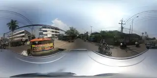 Yayasan Baitul Hikmah
