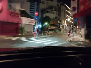 Gỏi Cá Trích Cô Tư