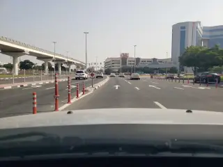Emirates NBD