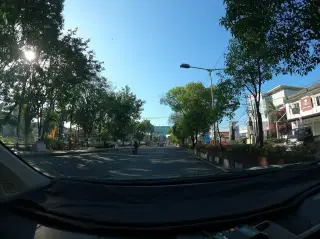 CFD " Promo " Link
