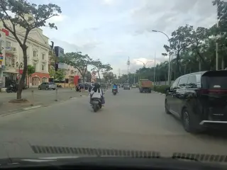 Bank BRI