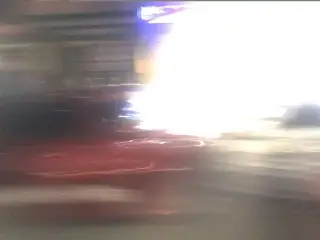 Köşk Balık