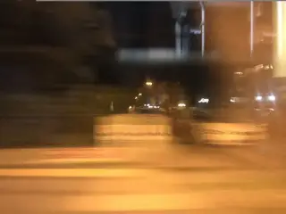 Arif Şenel İlköğretim Okulu