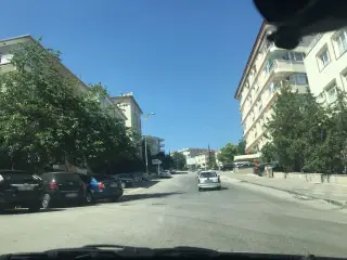 Tulgar SİGorta Aracilik HİZ.