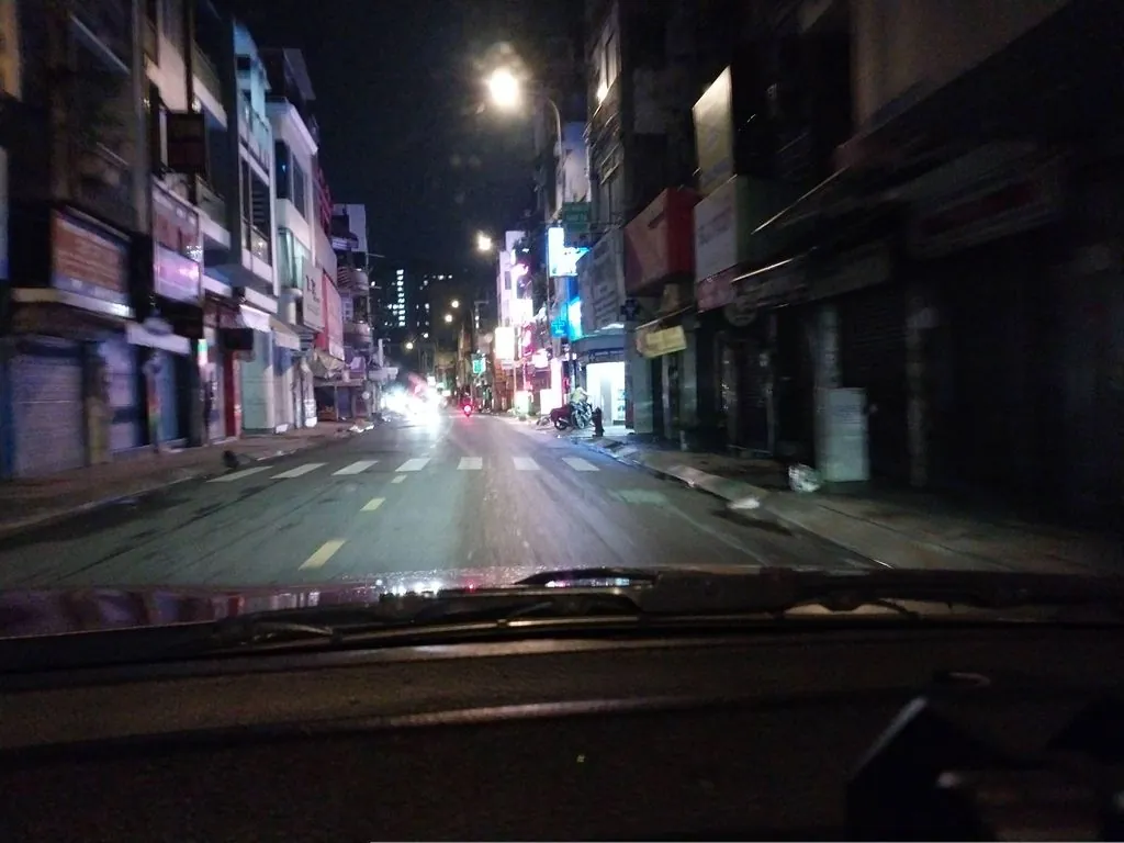 Bánh Trung Thu Lafeve