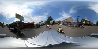Siliwangi Farma