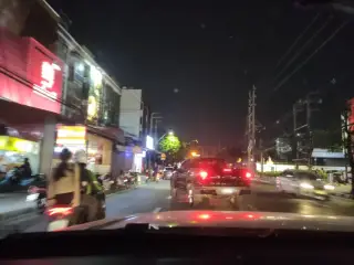 กุยช่ายใบตอง