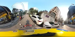 Ngan Hang Tmcp Dai Chung (PVComBank) - CN Ha Noi