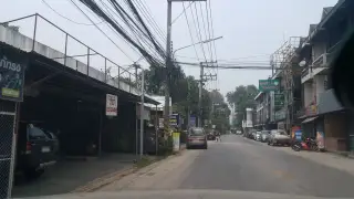Phl Mi Xb Haeng Ran Wili Phr C.Cheiynghim