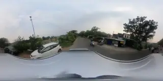 Warung Lesehan Jawa Timur Lumpang Emas