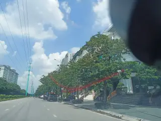 Đồ Gỗ Lê Gia