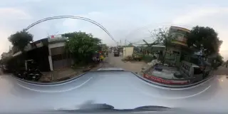 Bidan Sri Danarti Am Keb